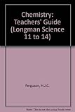 Chemistry teachers' guide