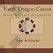 Search : Earth Dragon Canon: Walking, Martial Arts, And Self Evolution