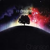 Chanson In Dreams