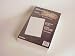 Ultrapro Silver Size Boards, 7 X 10 ½ (100/Pack)