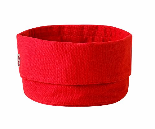 Stelton 1306 Brottasche tomate