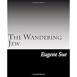 the wandering jew complete