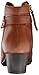 Softwalk Women's Ivanhoe Harness Boot