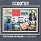 The Top 8 SCOOTER Albums!