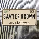 True Believer