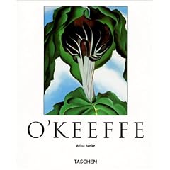 O'Keefe