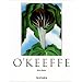 O'Keefe
