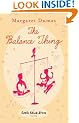 The Balance Thing (Little Black Dress)