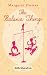 The Balance Thing (Little Black Dress)