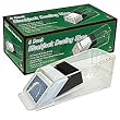 Blackjack Dealing Shoe 8 Deck - Casino Supplies > Blackjack Supplies