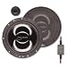Mac Audio MX 2.16 Auto-Lautsprecher