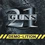 Demolition