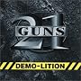Demolition