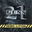 Demo-Lition