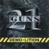 Image of album by 21 Guns