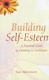 Building Self-esteem: A Practical Guide to Growing in Confidence