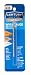 Century Drill and Tool 11429 High Speed Steel Wire Gauge Drill Bit, #29