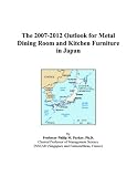 Kitchen Furniture Books