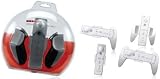 Tool Ultimate GriP pour Wii