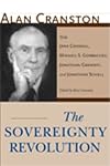 The Sovereignty Revolution