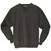 Outer Banks - Nylon V-neck Windshirt (O5500)