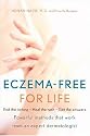 Eczema-Free for Life