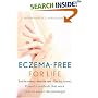 Eczema-Free for Life