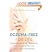 Eczema-Free for Life