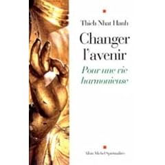 CHANGER L'AVENIR