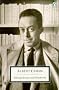 Selected Essays And Notebooks (Twentieth Century Classics)