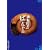 �ɏW�@���̂΂񂮂݂̂ł��[�Ԃ��ł��[ Vol.2 [DVD]