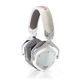 V-Moda Crossfade Headphones