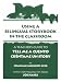 Using a Bilingual Storybook in...