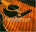 Search : Pure Guitar Moods