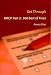 MRCP Part 2: 360 Best-of-Fives (Get Through)