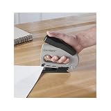 Arrow Fastener 5650 Easy Shot Stapler