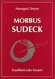 Morbus Sudeck