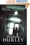 Nocturne