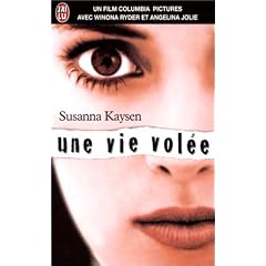 Une vie vol�e