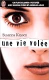 Une vie vol�e