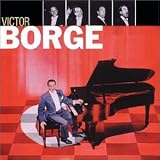 Comedy in Music