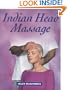 Indian Head Massage