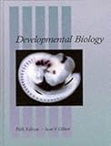Developmental Biology