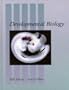 Developmental Biology