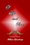 Of Life and Love: Contemprary Poems by
