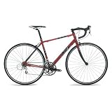 K2 Mod 3.0 Road Bike w/ Shimano 105