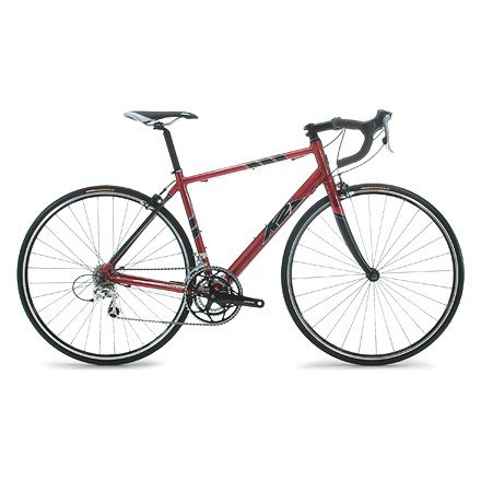 K2 Mod 3.0 Road Bike (700c Wheels)