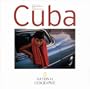 CUBA