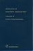 Protein Folding Mechanisms, Volume 53 (Advances in Protein Chemistry)