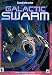 Galactic Swarm (PC CD Boxed)